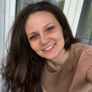 Telegram profile photo for Света из интернета