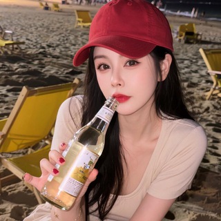 Telegram profile photo for 锦宣 (萧山)