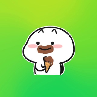 Telegram profile photo for 豆豆の垃圾桶