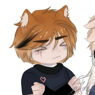 Telegram profile photo for пᴏɯᴇᴧ ᴛы, Жᴀн.