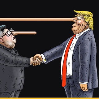 Telegram profile photo for Политика | Путин | Власть
