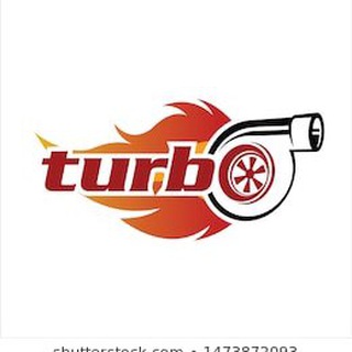 Telegram profile photo for TurboCharged Gems 💎
