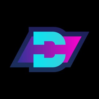 Telegram profile photo for DeHorizon Official