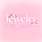 Telegram profile photo for ❀˖°jewelry for happiness|закрыто