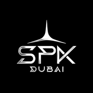 Telegram profile photo for SPK DUBAI|迪拜娱乐新地标
