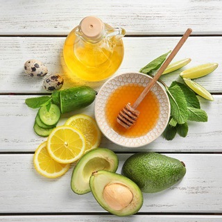 Telegram profile photo for Remedios Naturales ๐๐๐ฅ๐ฃ