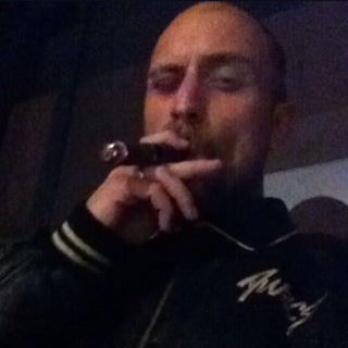 Telegram profile photo for Ӄσλꤎ δαδαӄ ϲϝ