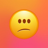 Telegram profile photo for W old