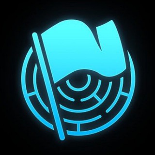 Telegram profile photo for k3vg3n ch