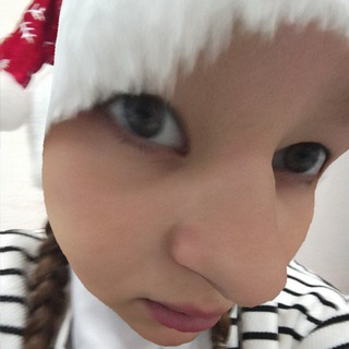 Telegram profile photo for Потные яйца 🤩💥