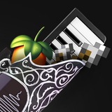 Telegram profile photo for KOLLCHVN