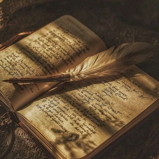 Telegram profile photo for ثَغرة.