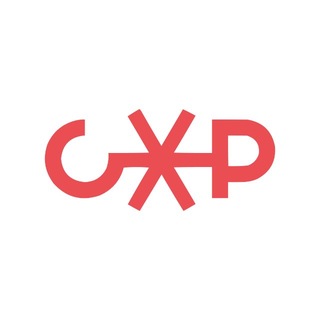 Telegram profile photo for CXP
