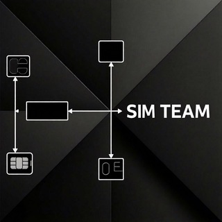 Telegram profile photo for SimCard| selling