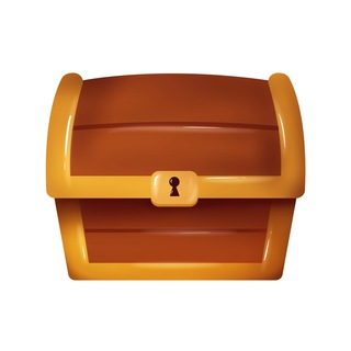 Telegram profile photo for ChestPad™ Channel