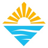 Telegram profile photo for Blockchain Beach Community