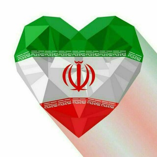 Telegram group profile photo for یاران قاراقان
