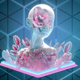 Telegram profile photo for Лучшие бездепозитные бонусы за регистрацию в онлайн-казино с выводом на карту