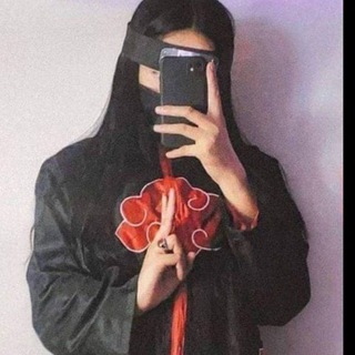 Telegram profile photo for جريئة 18 🙈♥️