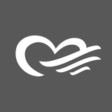 Telegram profile photo for Колодцы в Кении