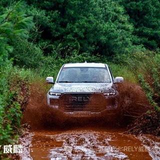 Telegram profile photo for OFFICIAL RELY EV CAMBODIA