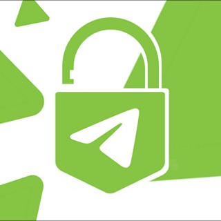 Telegram profile photo for Proxy Uz