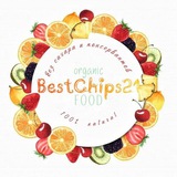 Telegram profile photo for Best Chips21