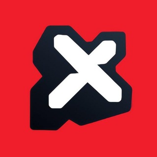Telegram profile photo for Хауди Хо - IT юмор