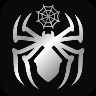 Telegram profile photo for Menu The Spider