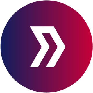 Telegram group profile photo for NestPro