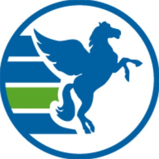 Telegram profile photo for СММ-контент МИР