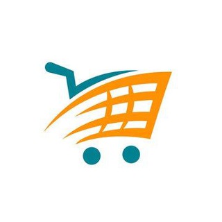 Telegram profile photo for Online shopping