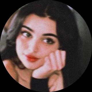 Telegram profile photo for لـَـوِراْ •| 📯🌸LORA