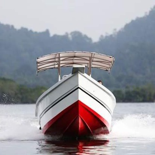 Telegram profile photo for Muara Setiakawan Official