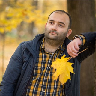 Telegram profile photo for Жизнь без аллергии