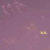 Telegram profile photo for SUNSET