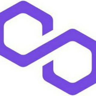 Telegram group profile photo for Opm VIP