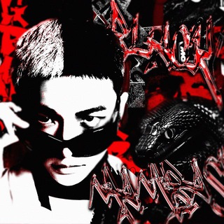 Telegram profile photo for Info mambas.