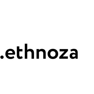 Telegram profile photo for /// Ethnoza is typing ...