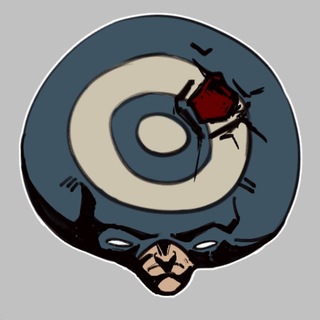 Telegram profile photo for ᕼEᗰOᖇᖇᕼᗩGE ᖴᖇOᗰ SEᒪᖴ