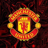 Telegram profile photo for မန်ယူ