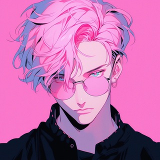 Telegram profile photo for QY Calls 🎲