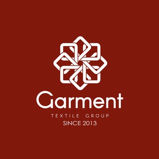 Telegram profile photo for Garment Textile Group