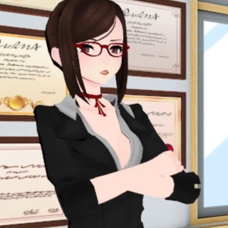 Telegram profile photo for Галина Кунакова.