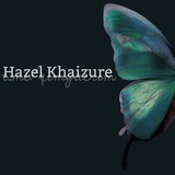 Telegram profile photo for HAZEL KHAIZURE