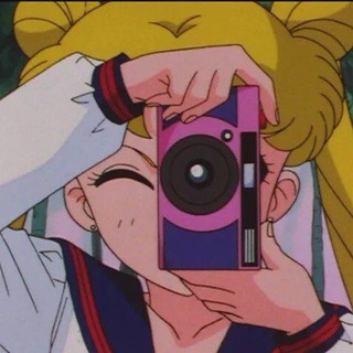 Telegram profile photo for Сводки застенчивого PHOTOмана | Kiryashy