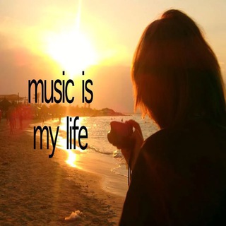 Telegram profile photo for мьюз кф ;; music conf 歌曲