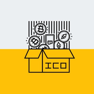Telegram profile photo for Крипто Чат Казахстан ProCrypto.kz