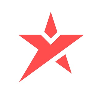 Telegram profile photo for Galiza Nova