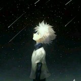 Telegram profile photo for عُشِقُ •|•‘
